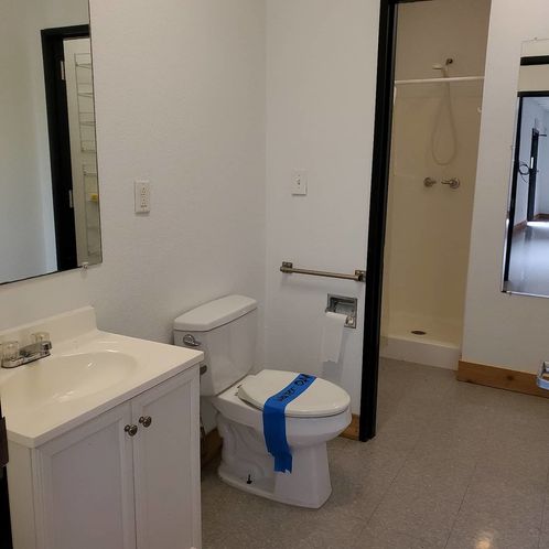 2955 FM 1960, Dayton, TX 77535